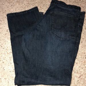 Men’s Urban Pipeline 34x30 Jeans